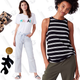 30% off select items | Lou &Grey